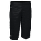 Ace Primaloft Shorts Dame