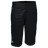 Ace Primaloft Shorts Dame