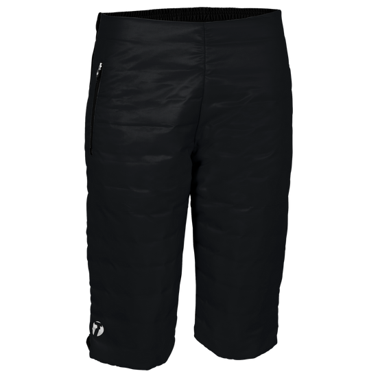 Ace Primaloft Shorts Dame