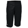 Ace Primaloft Shorts Dame