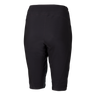 Ace Primaloft Shorts Dame