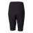 Ace Primaloft Shorts Dame