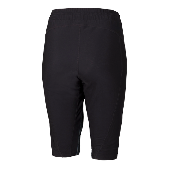 Ace Primaloft Shorts Dame