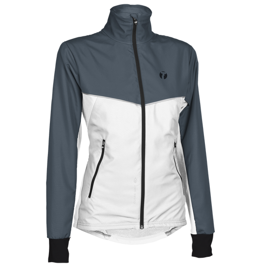 Pulse 2.0 Jakke Dame