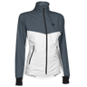 Pulse 2.0 Jakke Dame
