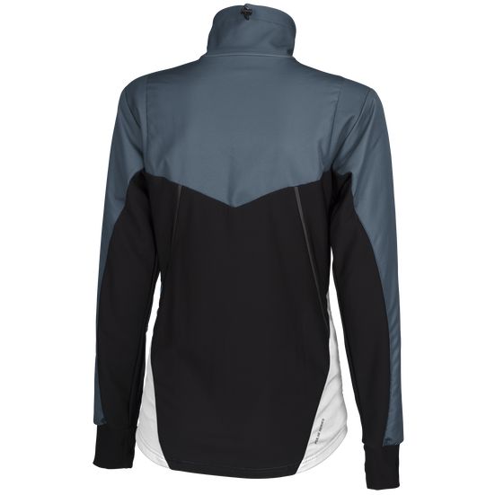 Pulse 2.0 Jakke Dame