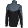 Pulse 2.0 Jakke Dame