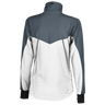 Pulse 2.0 Jakke Dame