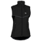 Pulse 2.0 Vest Dame