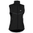 Pulse 2.0 Vest Dame