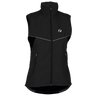 Pulse 2.0 Vest Dame
