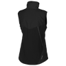 Pulse 2.0 Vest Dame