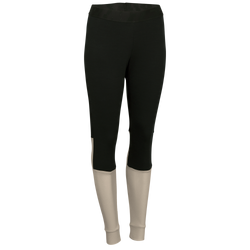 Core Merino Tights Dame (7880399519990)