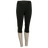 Core Merino Tights Dame (7880399519990)