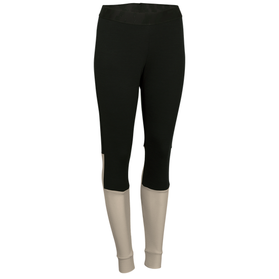 Core Merino Tights Dame (7880399519990)