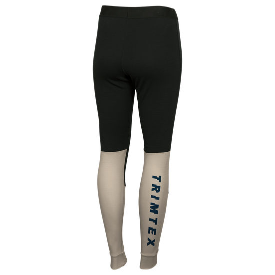 Core Merino Tights Dame (7880399519990)