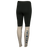 Core Merino Tights Dame (7880399519990)