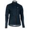 Element 2.0 Jakke Herre