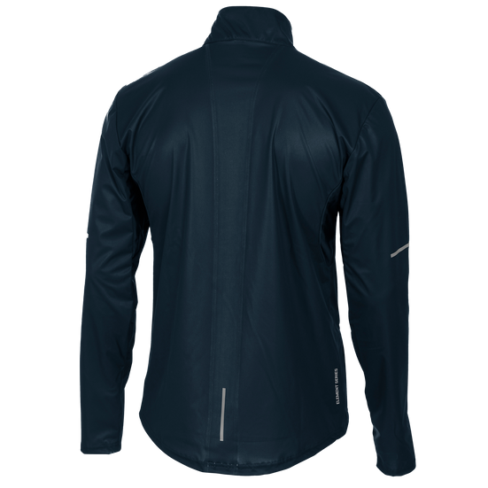 Element 2.0 Jakke Herre