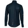 Element 2.0 Jakke Herre