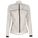 Instinct 2.0 Jakke Dame - Cotton
