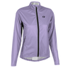 Element 2.0 Jakke Dame