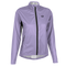Element 2.0 Jakke Dame