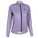 Element 2.0 Jakke Dame - Violet