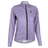 Element 2.0 Jakke Dame