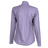 Element 2.0 Jakke Dame (7881033056502)
