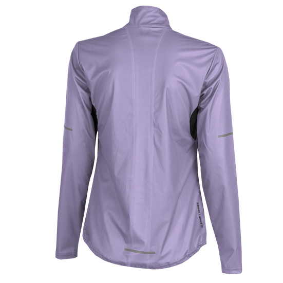 Element 2.0 Jakke Dame
