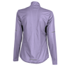 Element 2.0 Jakke Dame