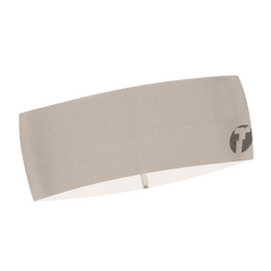 Reflect Air Pannebånd