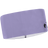 Bi-Elastic High Pannebånd (7880903950582)