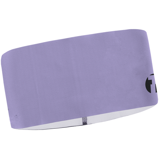 Bi-Elastic High Pannebånd (7880903950582)