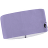 Bi-Elastic High Pannebånd