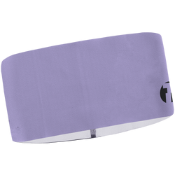 Bi-Elastic High Pannebånd (7880903950582)