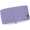 Bi-Elastic High Pannebånd