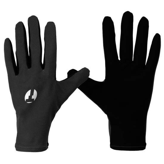 Reflect Løpehansker