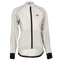 Venom RS Jakke Dame