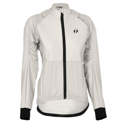 Venom RS Jakke Dame