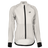 Venom RS Jakke Dame