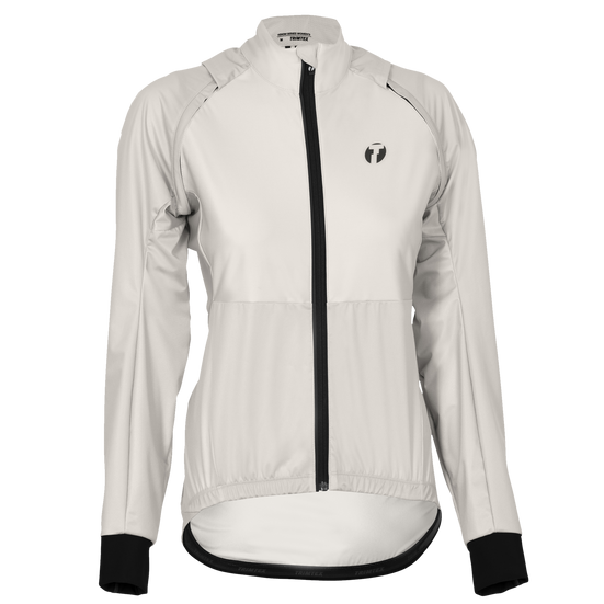 Venom RS Jakke Dame