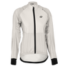 Venom RS Jakke Dame