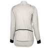 Venom RS Jakke Dame