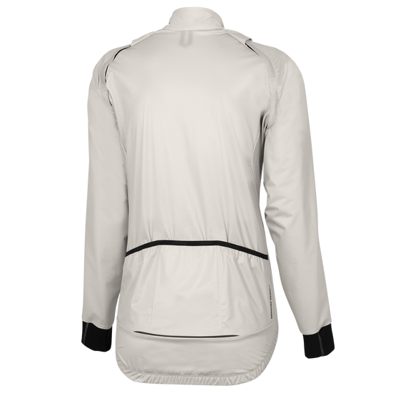 Venom RS Jakke Dame