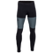 Fast Tights Herre