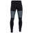 Fast Tights Herre