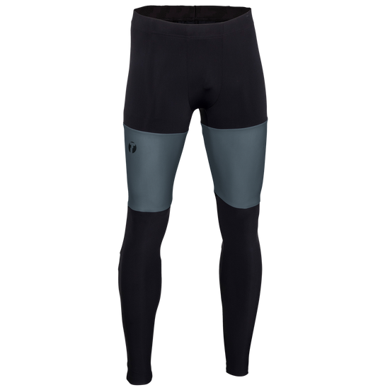 Fast Tights Herre