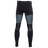 Fast Tights Herre